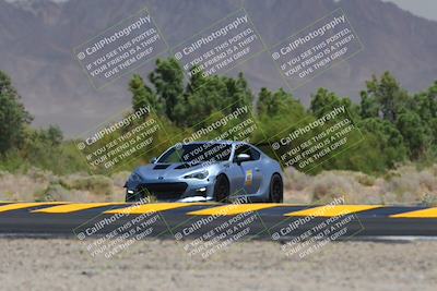 media/May-05-2024-Touge2Track (Sun) [[ea868acb99]]/1-Advanced/Session 4 Turn 7/